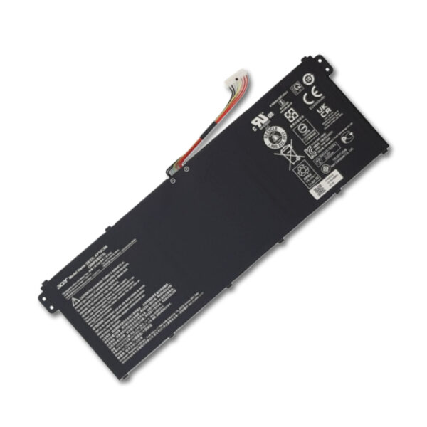 New-Project-100-1.jpg Acer AP18C8K OEM Original Battery for Acer Swift 3 SF314-57 - 50.29Wh