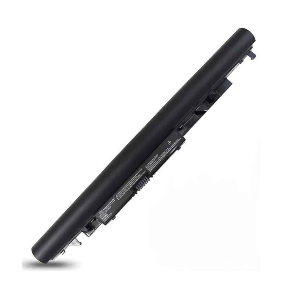 JC04 OEM Original Battery for HP 240 G6, 245 G6 – 4Cell 42Wh