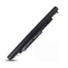 JC04 OEM Original Battery for HP 240 G6, 245 G6 – 4Cell 42Wh