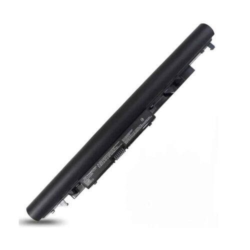 JC04 OEM Original Battery for HP 240 G6, 245 G6 – 4Cell 42Wh