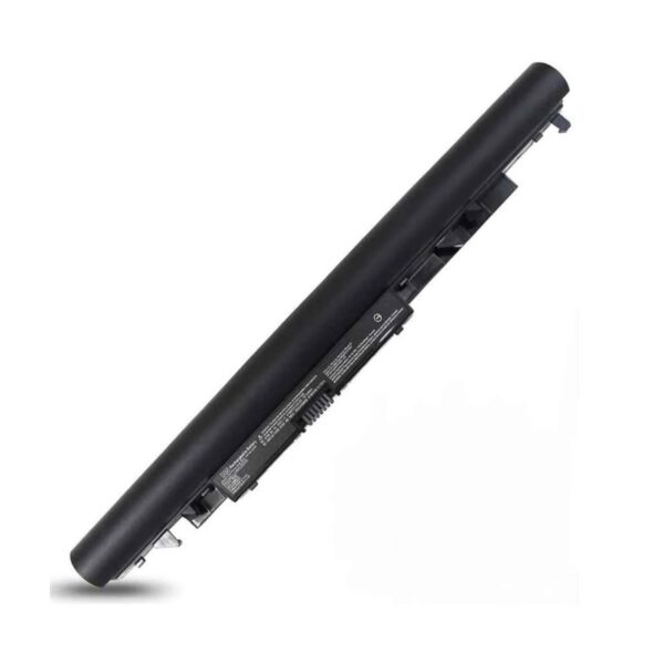 JC04 OEM Original Battery for HP 240 G6, 245 G6 – 4Cell 42Wh