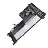 OEM ORIGINAL L19C3PF9 - L19M3PF9 Battery for Lenovo Laptops - 11.52V, 57WH