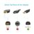 New-Project-11-1.jpg Lenovo 20V 2A, 40W USB PIN (Orange Tip) Original Adapter for Yoga 3 Laptops – Brown Box Packaging