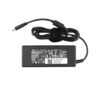 Dell 19.5V 4.62A 90Watt (4.5x3.0mm NEW-PIN) OEM Original Adapter – Brown Box Packed