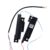 New-Project-14-2.jpg OEM Original Speakers for Acer Predator Helios 300 G3-571 PH315-51 Nitro 5 AN515-53 Laptops - Internal Speaker Pair for 100% Sound Solution