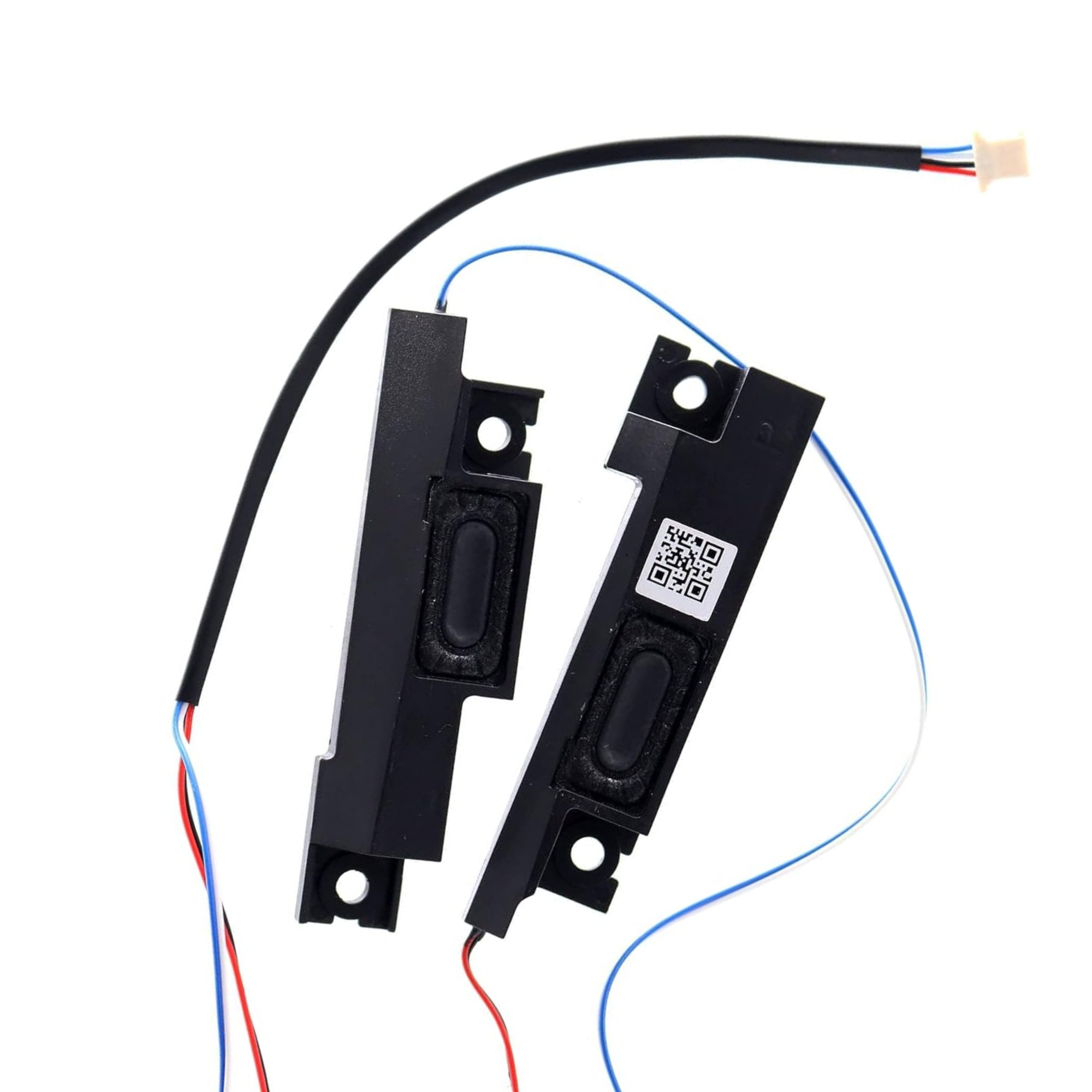 New-Project-14-2.jpg OEM Original Speakers for Acer Predator Helios 300 G3-571 PH315-51 Nitro 5 AN515-53 Laptops - Internal Speaker Pair for 100% Sound Solution