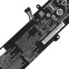 L16M2PB2, L16L2PB1 OEM Original Lenovo Laptop Battery for Lenovo IdeaPad 320 Series Laptops - 30Wh