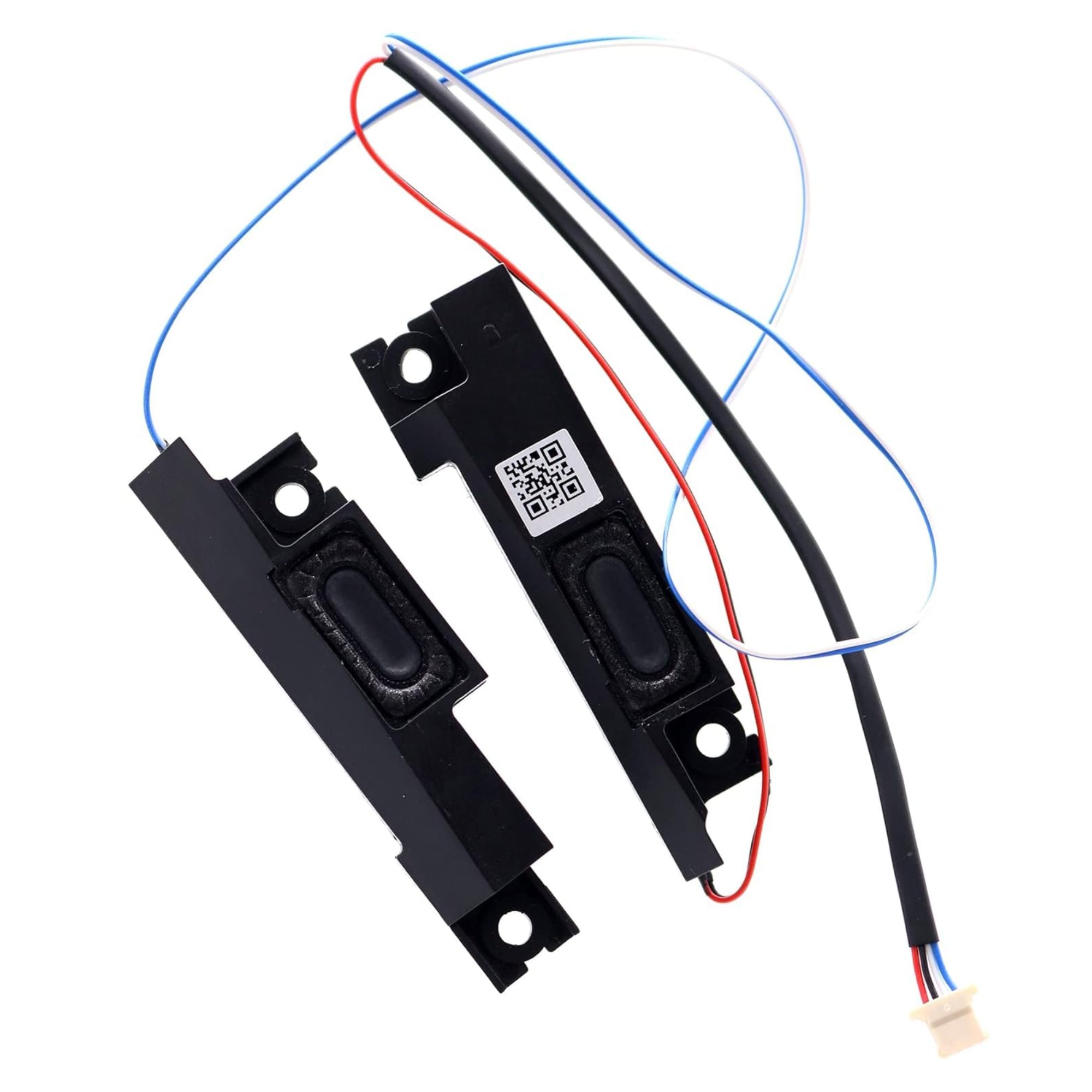 New-Project-15-2.jpg OEM Original Speakers for Acer Predator Helios 300 G3-571 PH315-51 Nitro 5 AN515-53 Laptops - Internal Speaker Pair for 100% Sound Solution