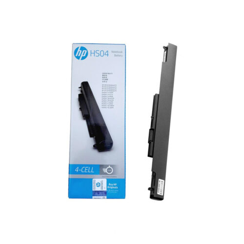 New-Project-15.jpg HP HS04 Imported Original Notebook Battery for HP 240 G4 – 2200/2000mAh, 4 Cell, 14.8V