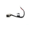 DC Jack Cable Connector (Charging Port/Charging Socket) for ASUS TUF Gaming FX705GD FX705GE Series Laptops