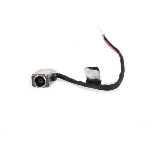 New-Project-16.jpg DC Jack Cable Connector (Charging Port/Charging Socket) for ASUS TUF Gaming FX705GD FX705GE Series Laptops