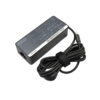 New-Project-17-1.jpg Lenovo 65W 20V 3.25A Standard USB Type-C OEM Original Adapter - Brown Box Packed