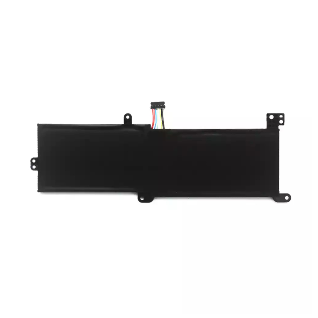 New-Project-18-1.jpg L16M2PB2, L16L2PB1 OEM Original Lenovo Laptop Battery for Lenovo IdeaPad 320 Series Laptops - 30Wh