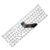 New-Project-2-1-2.jpg Premium Quality Replacement Keyboard for Acer Aspire 5755G – US Layout, Black