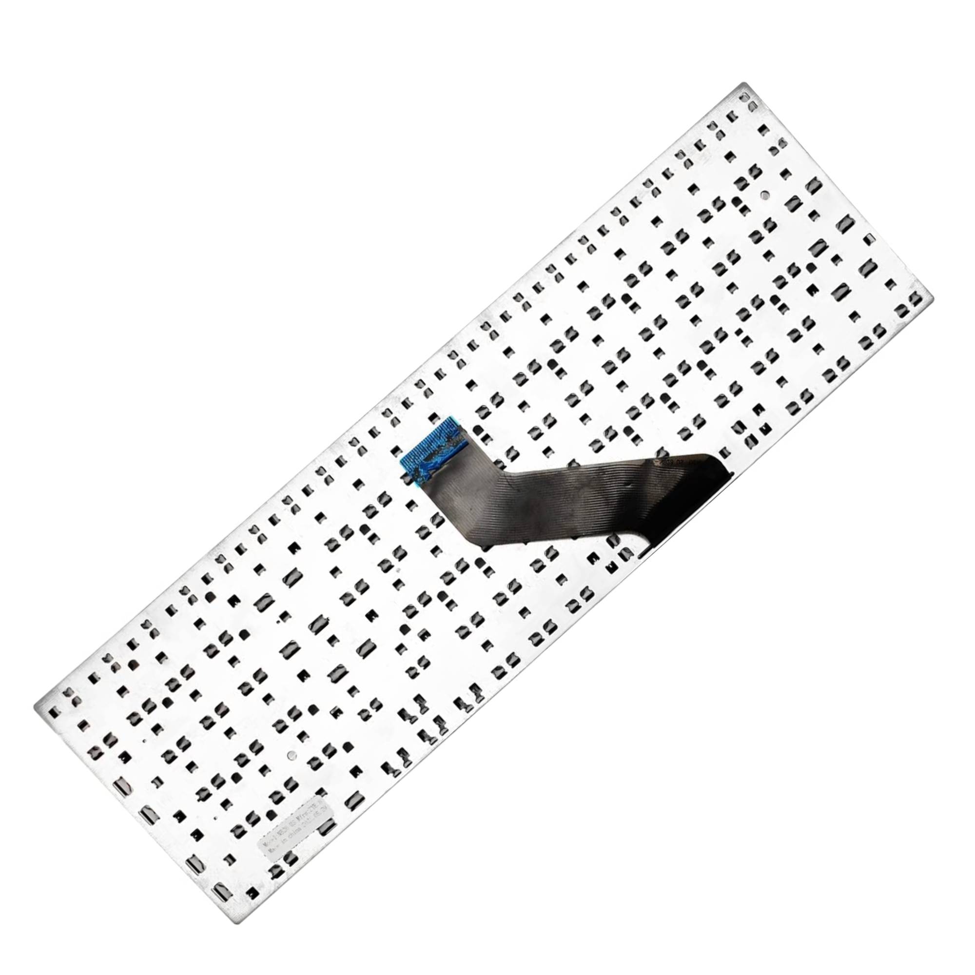New-Project-2-1-2.jpg Premium Quality Replacement Keyboard for Acer Aspire 5755G – US Layout, Black