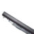 HP HS04 Imported Original Notebook Battery for HP 240 G4 – 2200/2000mAh, 4 Cell, 14.8V