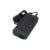 New-Project-2.jpg HP 19.5V 11.8A 230W BIG-PIN (7.4x5.0mm) OEM Original Adapter (OEM Brown Box Packed)