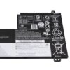 OEM ORIGINAL L19C3PF9 - L19M3PF9 Battery for Lenovo Laptops - 11.52V, 57WH