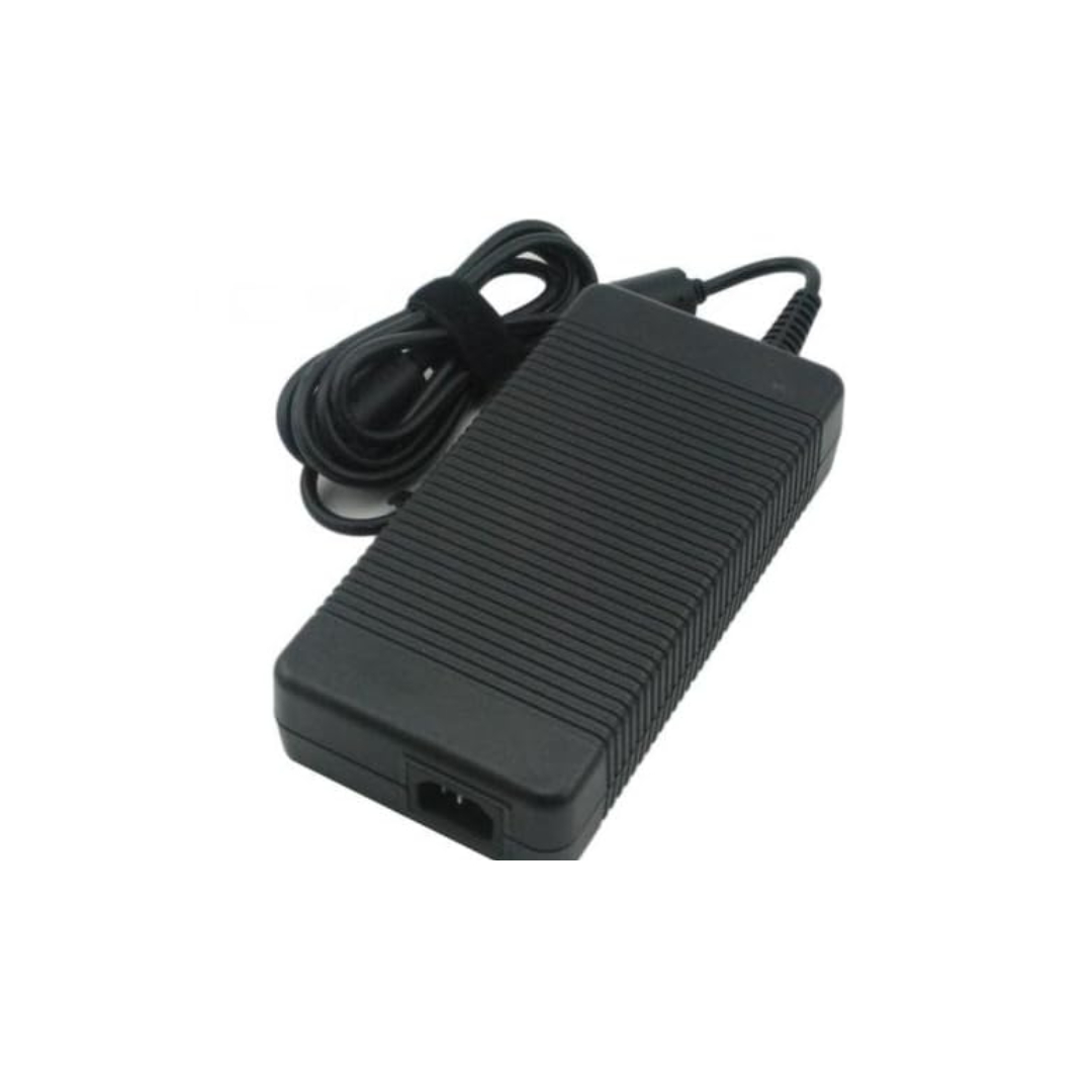 New-Project-2.jpg HP 19.5V 11.8A 230W BIG-PIN (7.4x5.0mm) OEM Original Adapter (OEM Brown Box Packed)