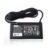New-Project-20-1.jpg Lenovo 20V 5.0A 100W OEM Original USB Type-C Adapter – Brown Box Packed