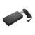 New-Project-20-2.jpg Lenovo 20V 8.5A 170W Laptop Adapter - Lenovo USB Slim Type Pin - for Legion Y700