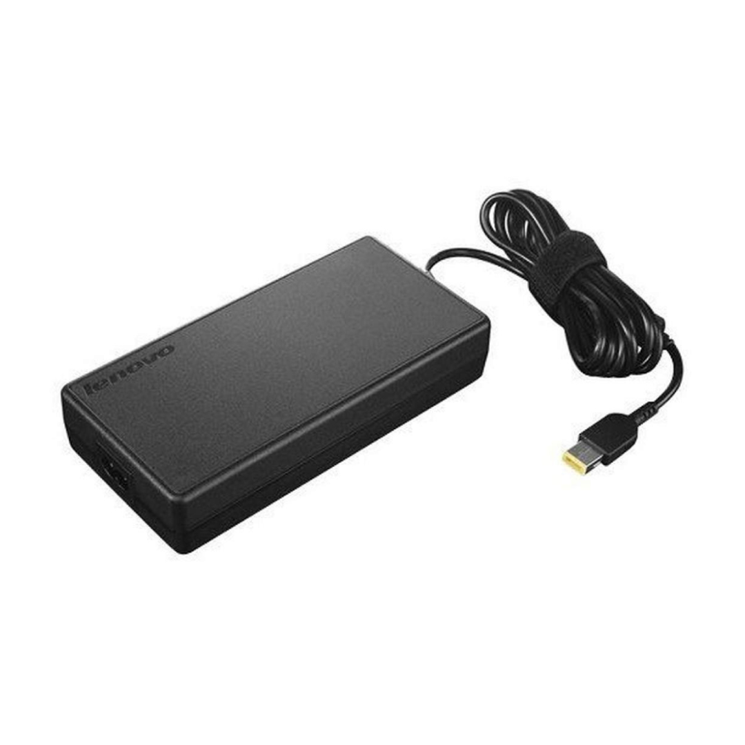 New-Project-20-2.jpg Lenovo 20V 8.5A 170W Laptop Adapter - Lenovo USB Slim Type Pin - for Legion Y700