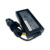 Lenovo 19.5V 7.7A 150W OEM Original Adapter – Square USB Type Pin