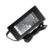 New-Project-2024-12-22T191839.985.jpg Lenovo 19.5V 7.7A 150W OEM Original (6.3x3.0mm) Adapter for IdeaCentre A440 and more