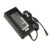 New-Project-2024-12-22T191921.398.jpg Lenovo 19.5V 7.7A 150W OEM Original (6.3x3.0mm) Adapter for IdeaCentre A440 and more