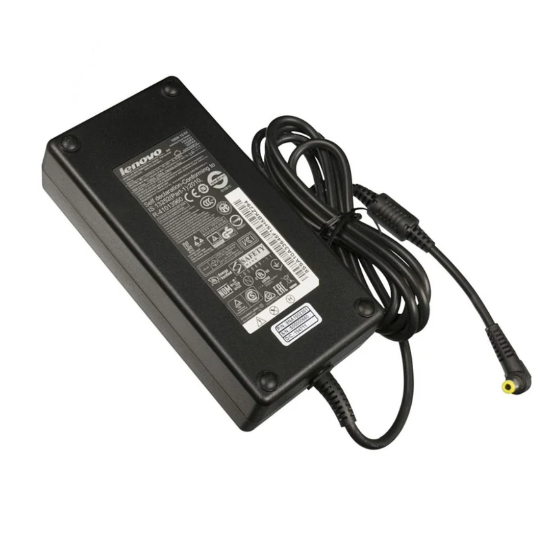 New-Project-2024-12-22T191921.398.jpg Lenovo 19.5V 7.7A 150W OEM Original (6.3x3.0mm) Adapter for IdeaCentre A440 and more