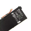 New-Project-2025-01-11T001534.655.jpg Acer AP18C8K OEM Original Battery for Acer Swift 3 SF314-57 - 50.29Wh