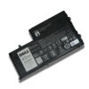 New-Project-2025-01-11T233133.755.jpg Dell TRHFF OEM Original Battery for Dell Inspiron 5548 Laptop - OEM Brown box Packed - 43Wh