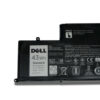 New-Project-2025-01-11T233215.707.jpg Dell TRHFF OEM Original Battery for Dell Inspiron 5548 Laptop - OEM Brown box Packed - 43Wh
