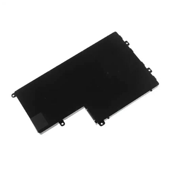 New-Project-2025-01-11T233245.371.jpg Dell TRHFF OEM Original Battery for Dell Inspiron 5548 Laptop - OEM Brown box Packed - 43Wh