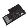 New-Project-2025-01-11T233340.538.jpg Dell TRHFF OEM Original Battery for Dell Inspiron 5548 Laptop - OEM Brown box Packed - 43Wh