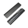 HP MU06 OEM Original 6 Cell Battery for HP Pavilion G4 G6 G7 Series - OEM Box Packed