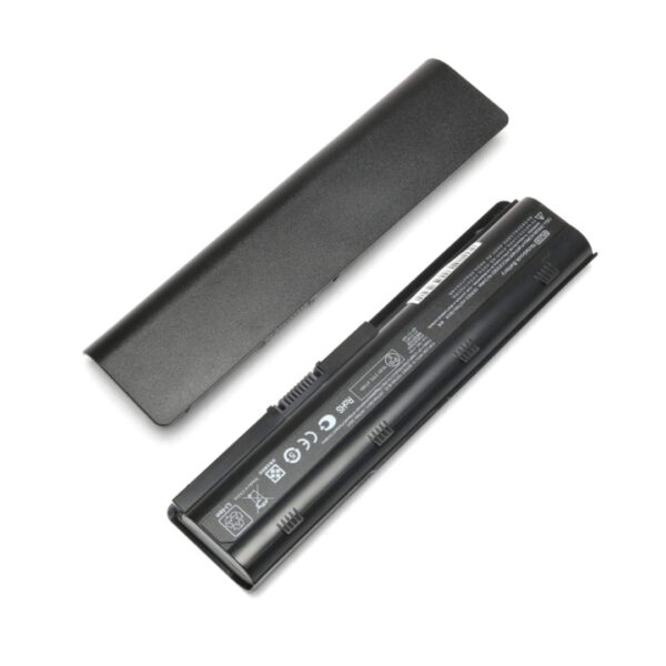 HP MU06 OEM Original 6 Cell Battery for HP Pavilion G4 G6 G7 Series - OEM Box Packed