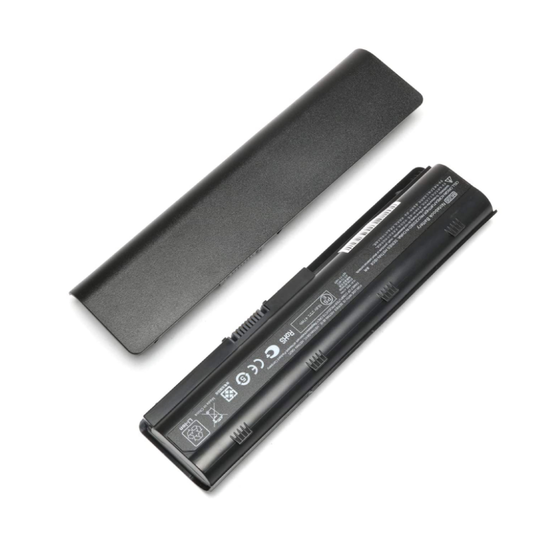 New-Project-2025-01-17T225428.443.jpg HP MU06 OEM Original 6 Cell Battery for HP Pavilion G4 G6 G7 Series - OEM Box Packed
