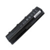 HP MU06 OEM Original 6 Cell Battery for HP Pavilion G4 G6 G7 Series - OEM Box Packed
