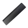 HP MU06 OEM Original 6 Cell Battery for HP Pavilion G4 G6 G7 Series - OEM Box Packed