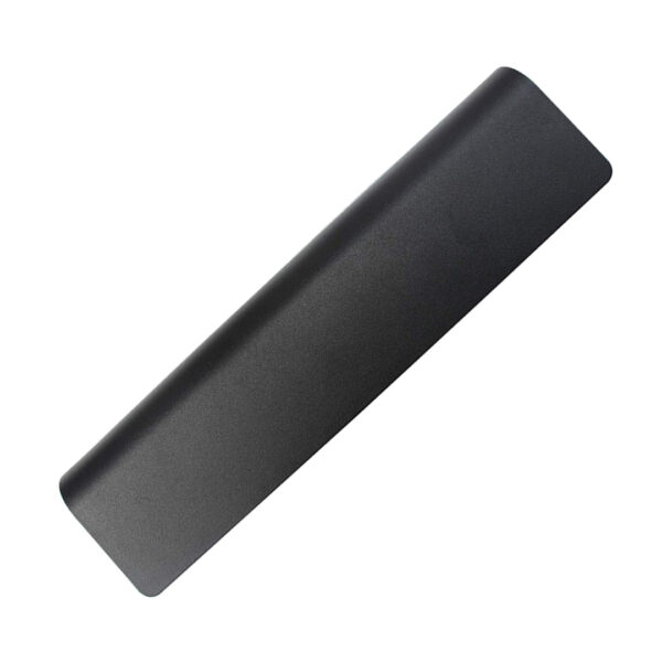 HP MU06 OEM Original 6 Cell Battery for HP Pavilion G4 G6 G7 Series - OEM Box Packed