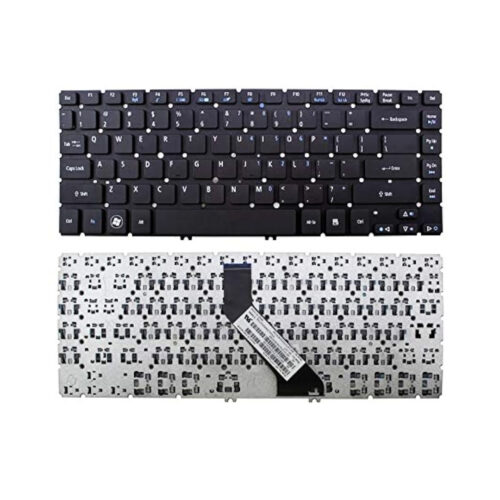New-Project-2025-01-21T135003.596.jpg Replacement Keybord for Acer Aspire V5-472 Laptops - Without Frame