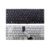 Replacement Keybord for Acer Aspire V5-472 Laptops - Without Frame