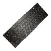 Replacement Keybord for Acer Aspire V5-472 Laptops - Without Frame