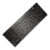 Replacement Keybord for Acer Aspire V5-472 Laptops - Without Frame