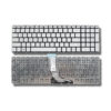 New-Project-2025-01-22T123005.648.jpg Premium Replacement Keyboard for HP 250, 255, 256 G7 Laptops – Silver - Non Backlight