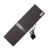 Replacement Keyboard with Backlit for HP 250, 255, 256 G7 Laptops – Sleek Black Design with White Backlight