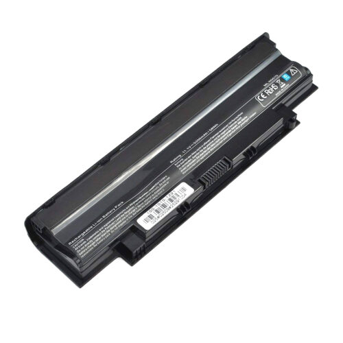 New-Project-2025-01-22T150830.175.jpg Dell J1KND Compatible Battery for Dell Inspiron N5010, Vostro 1540 – 1 Year Warranty