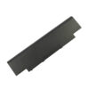 Dell J1KND Compatible Battery for Dell Inspiron N5010, Vostro 1540 – 1 Year Warranty