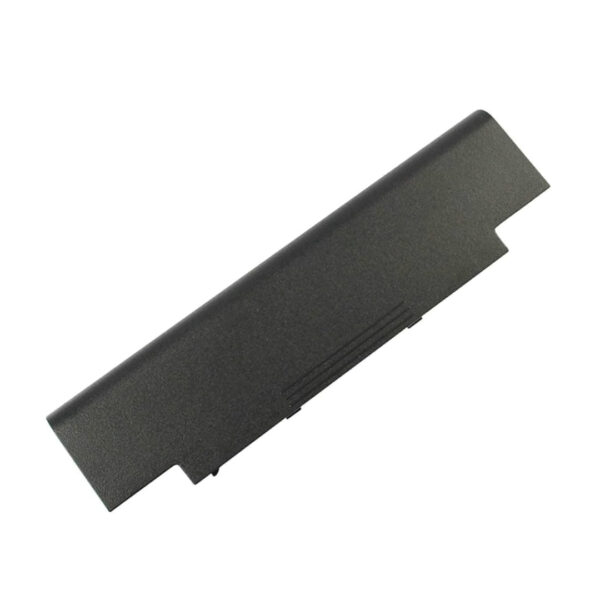 Dell J1KND Compatible Battery for Dell Inspiron N5010, Vostro 1540 – 1 Year Warranty